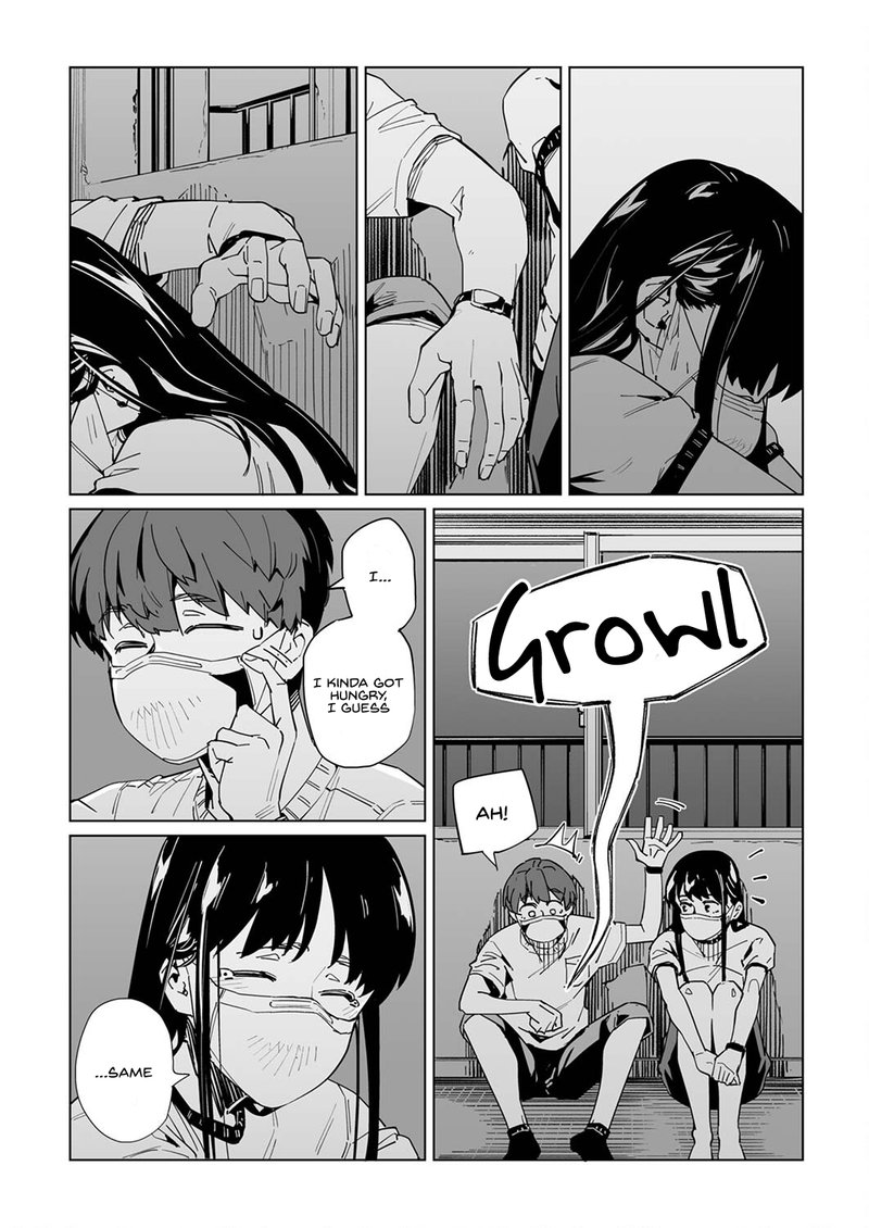 new_normal_28_15