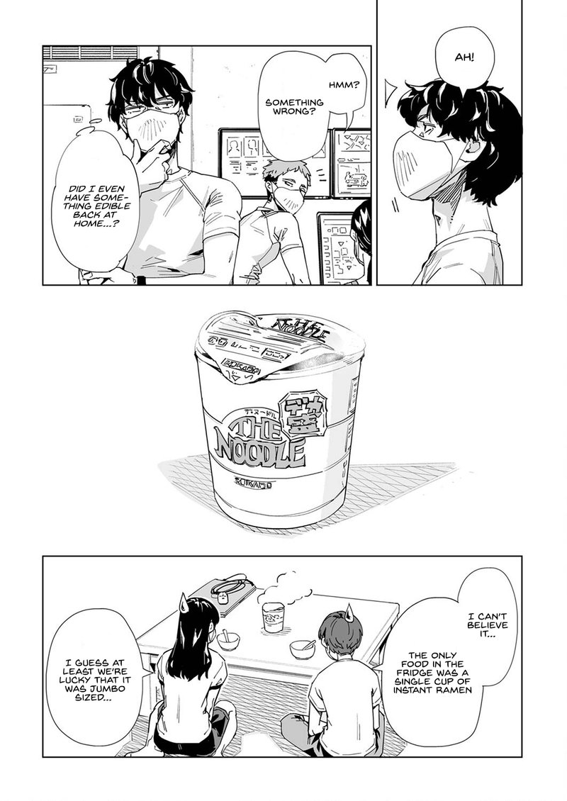 new_normal_28_16