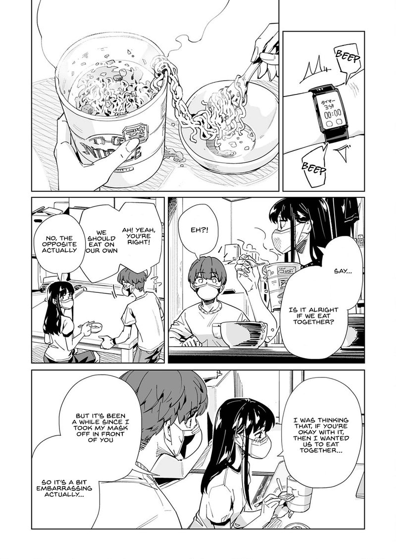 new_normal_28_17