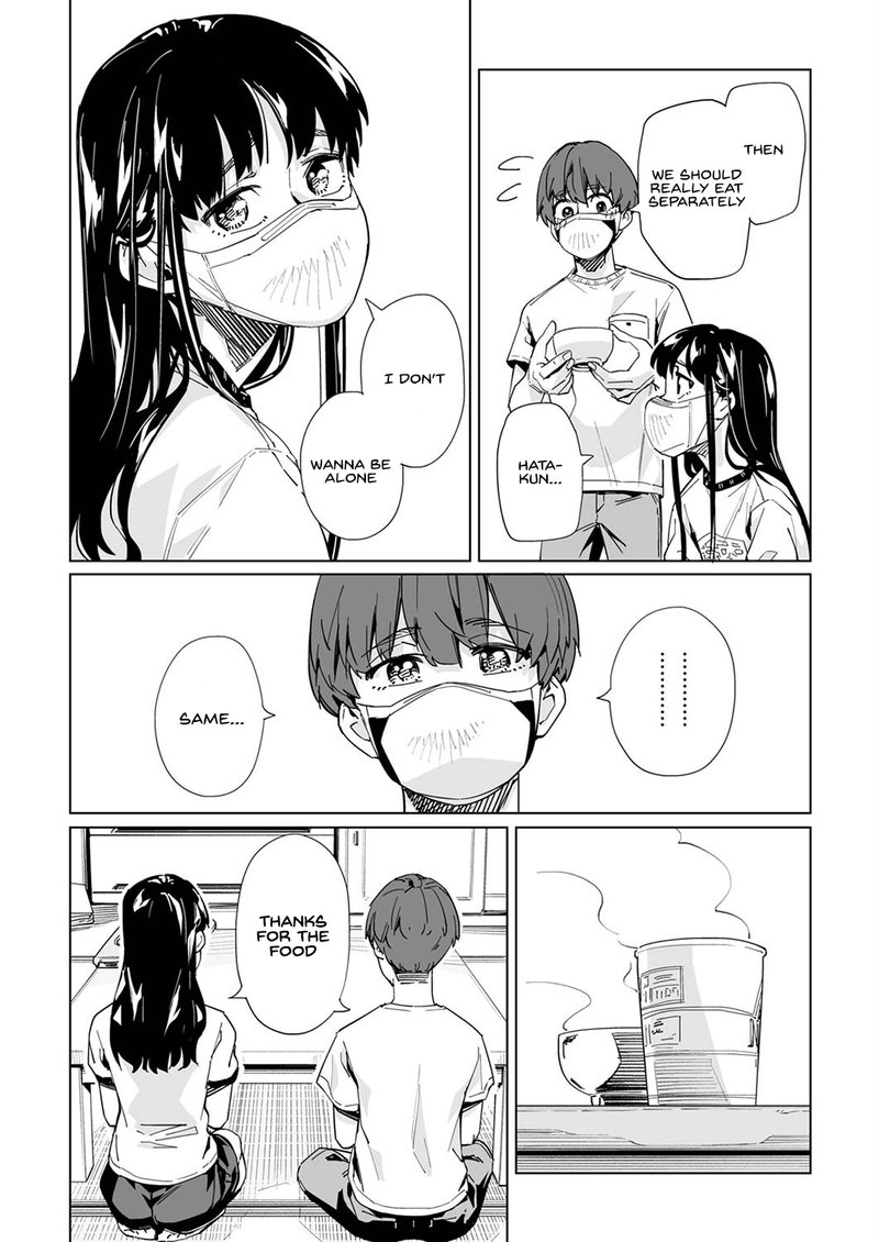 new_normal_28_18