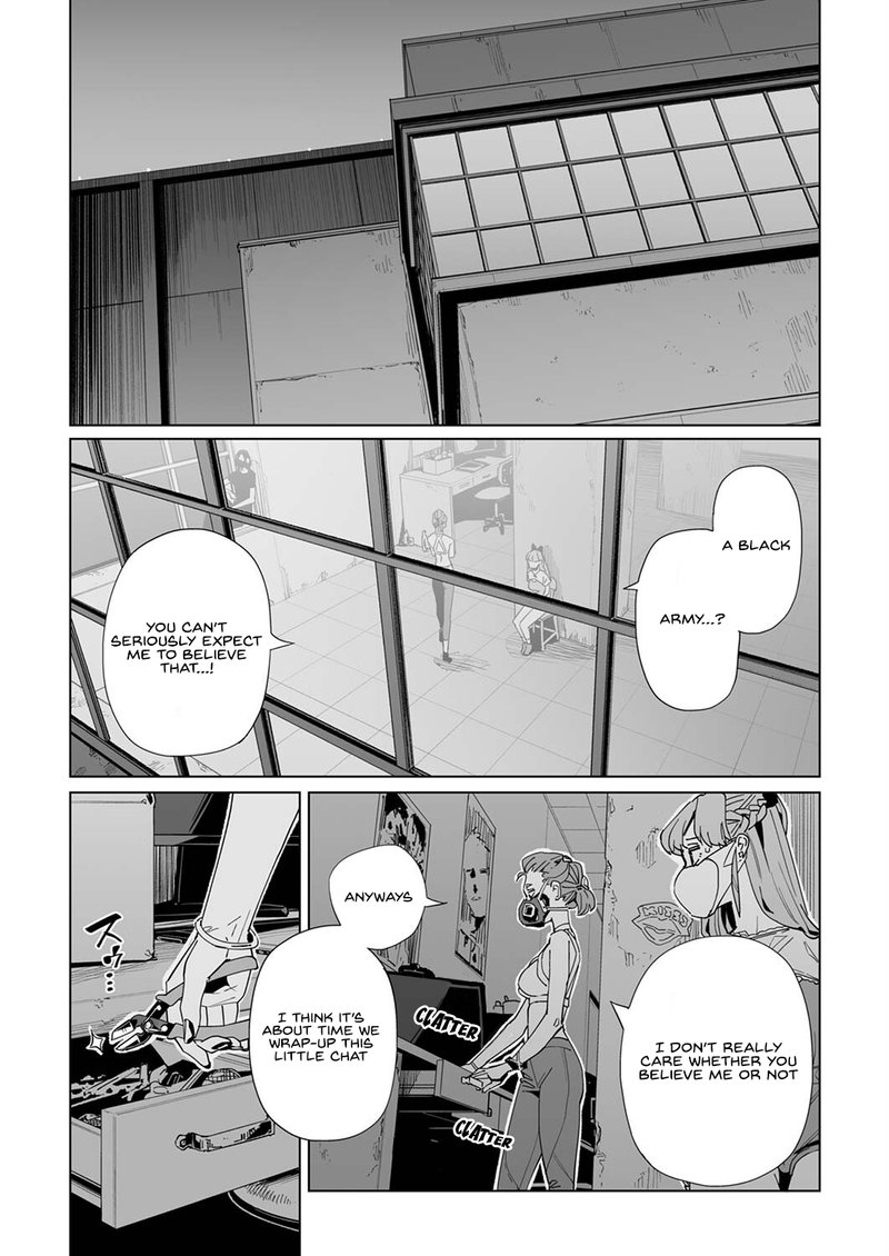 new_normal_28_2