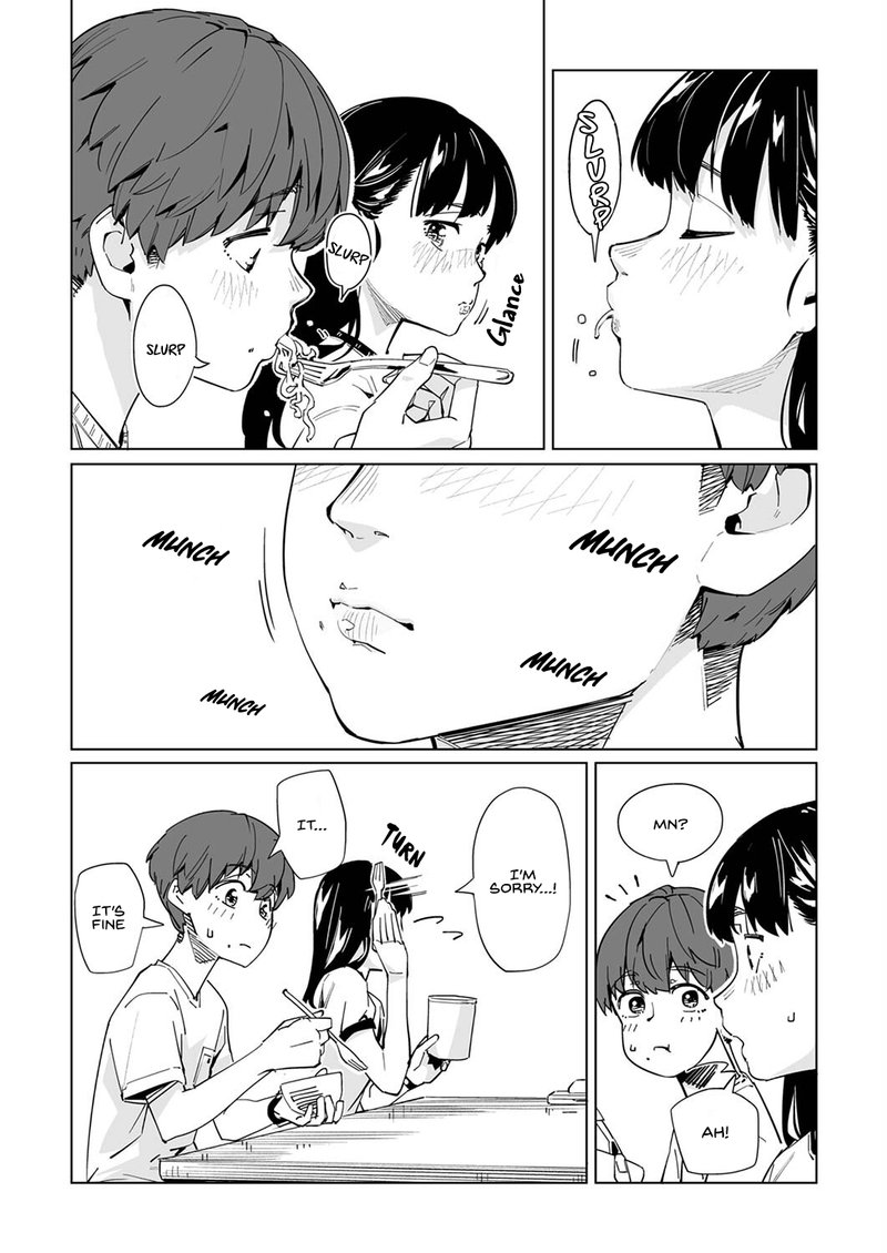 new_normal_28_20