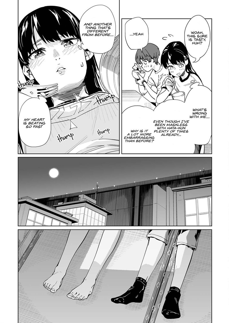 new_normal_28_21
