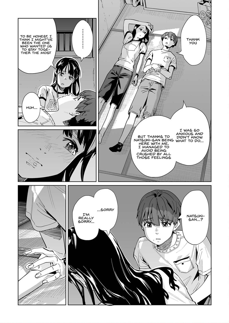 new_normal_28_22