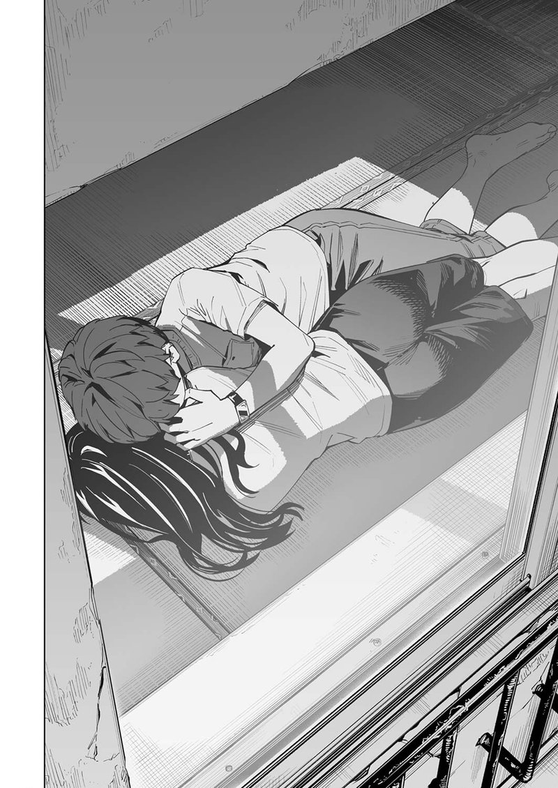 new_normal_28_23