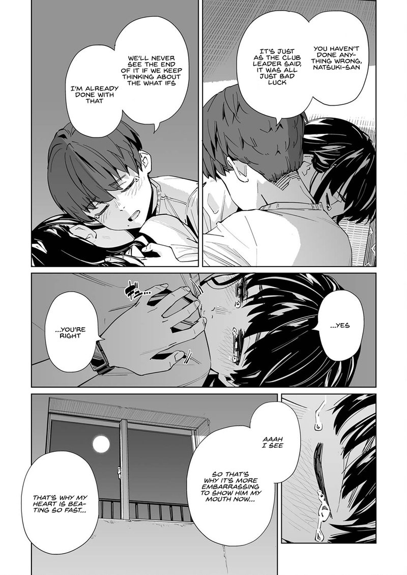 new_normal_28_24