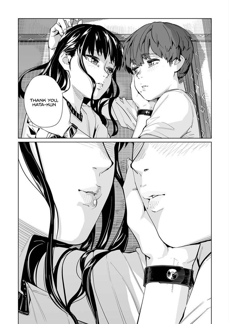 new_normal_28_25