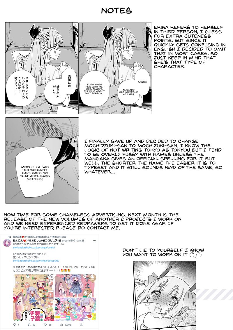 new_normal_28_26