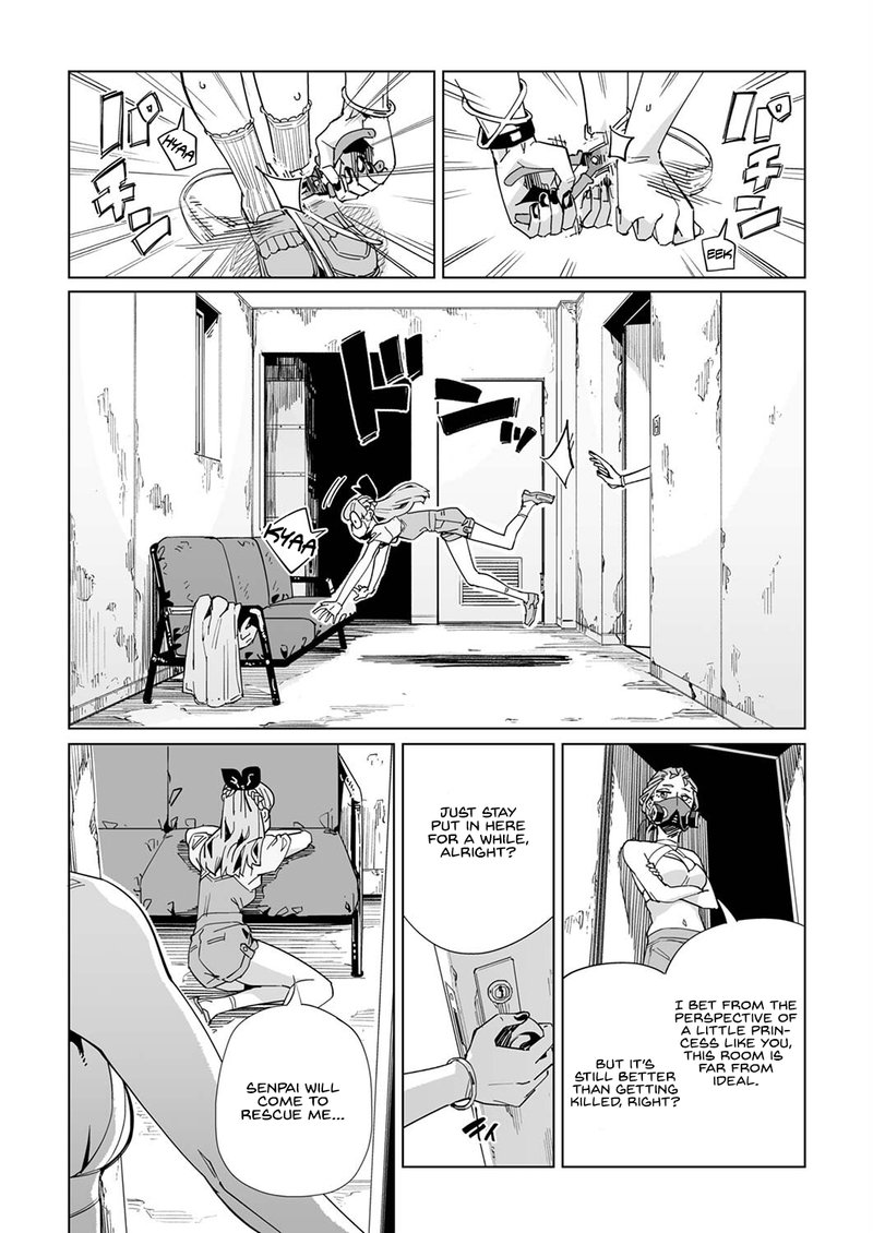 new_normal_28_3