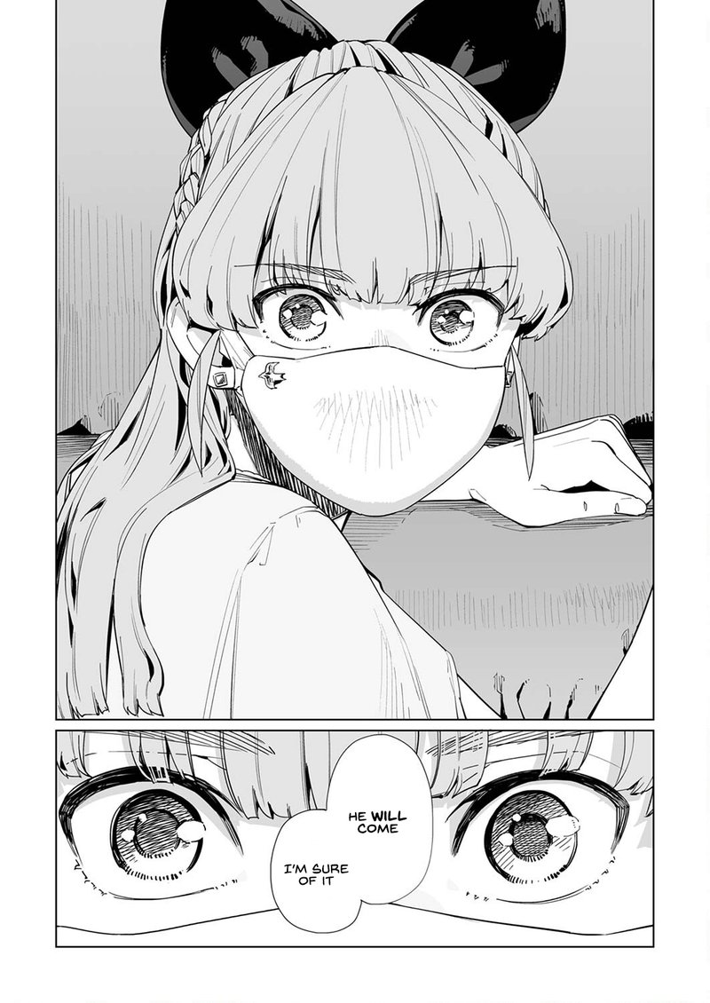 new_normal_28_5