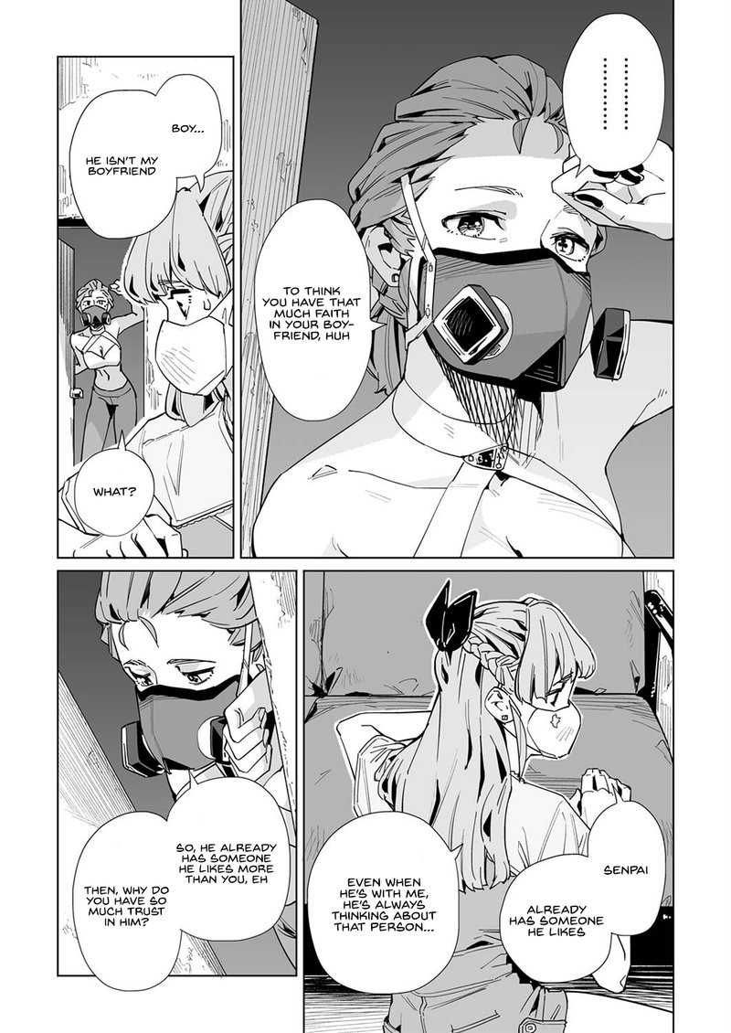 new_normal_28_6
