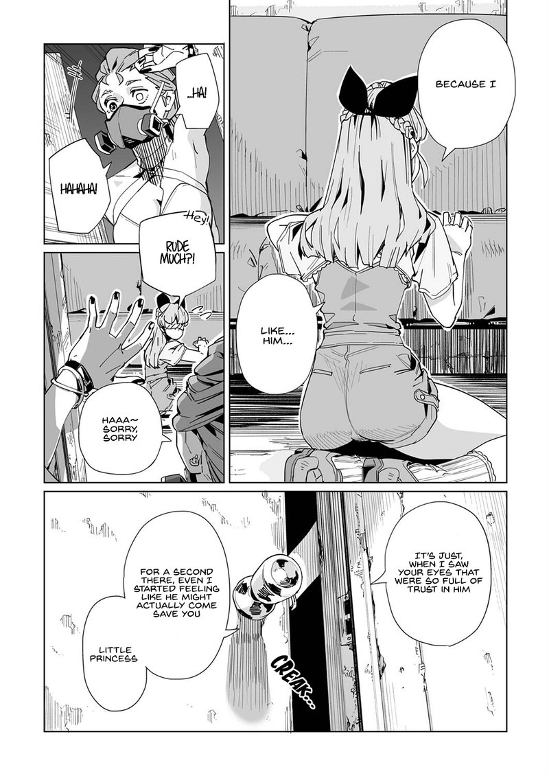 new_normal_28_7