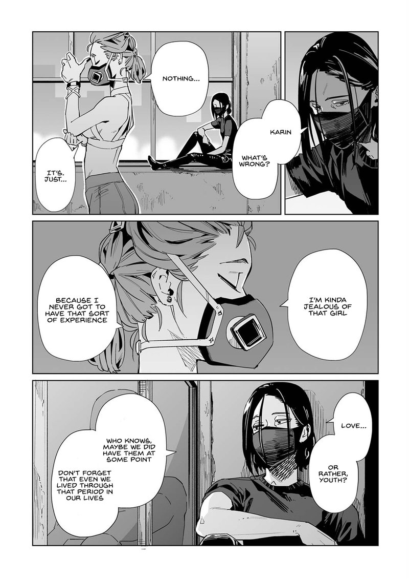 new_normal_28_8