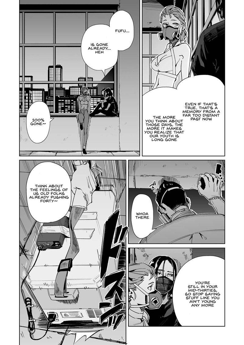 new_normal_28_9