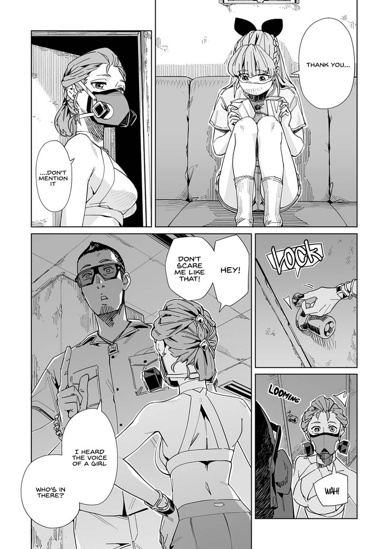 new_normal_29_10