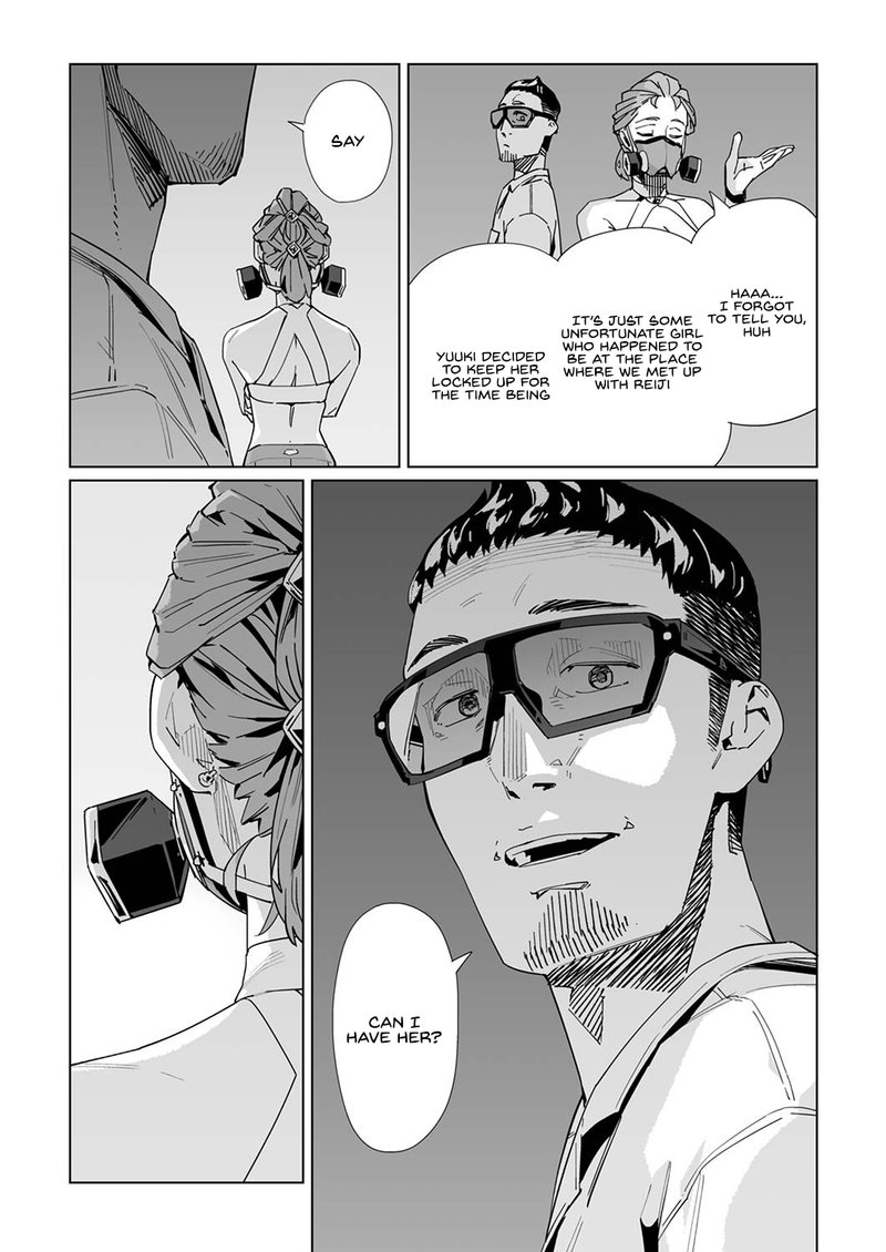 new_normal_29_11
