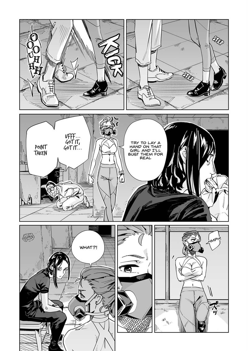 new_normal_29_12