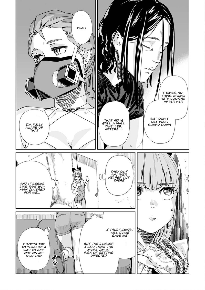 new_normal_29_13