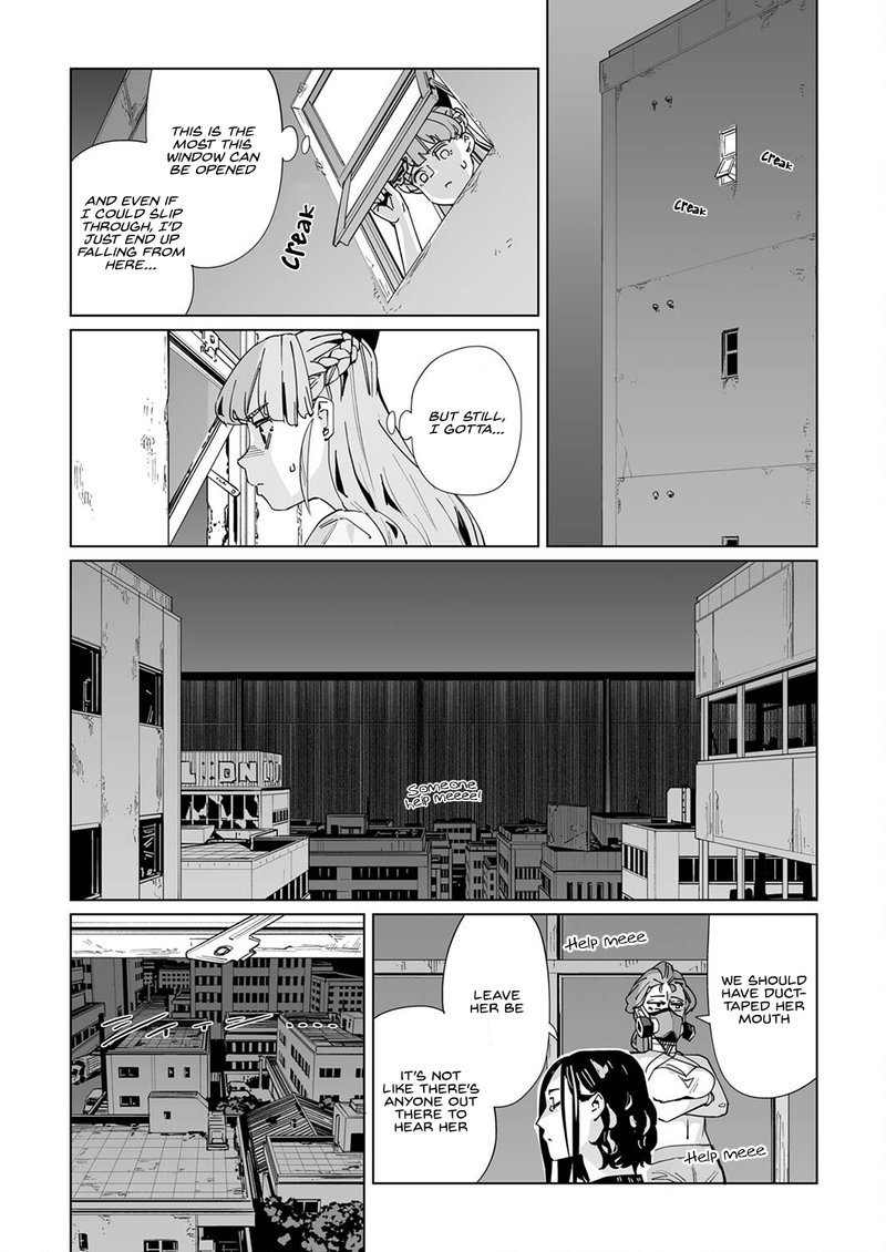 new_normal_29_14