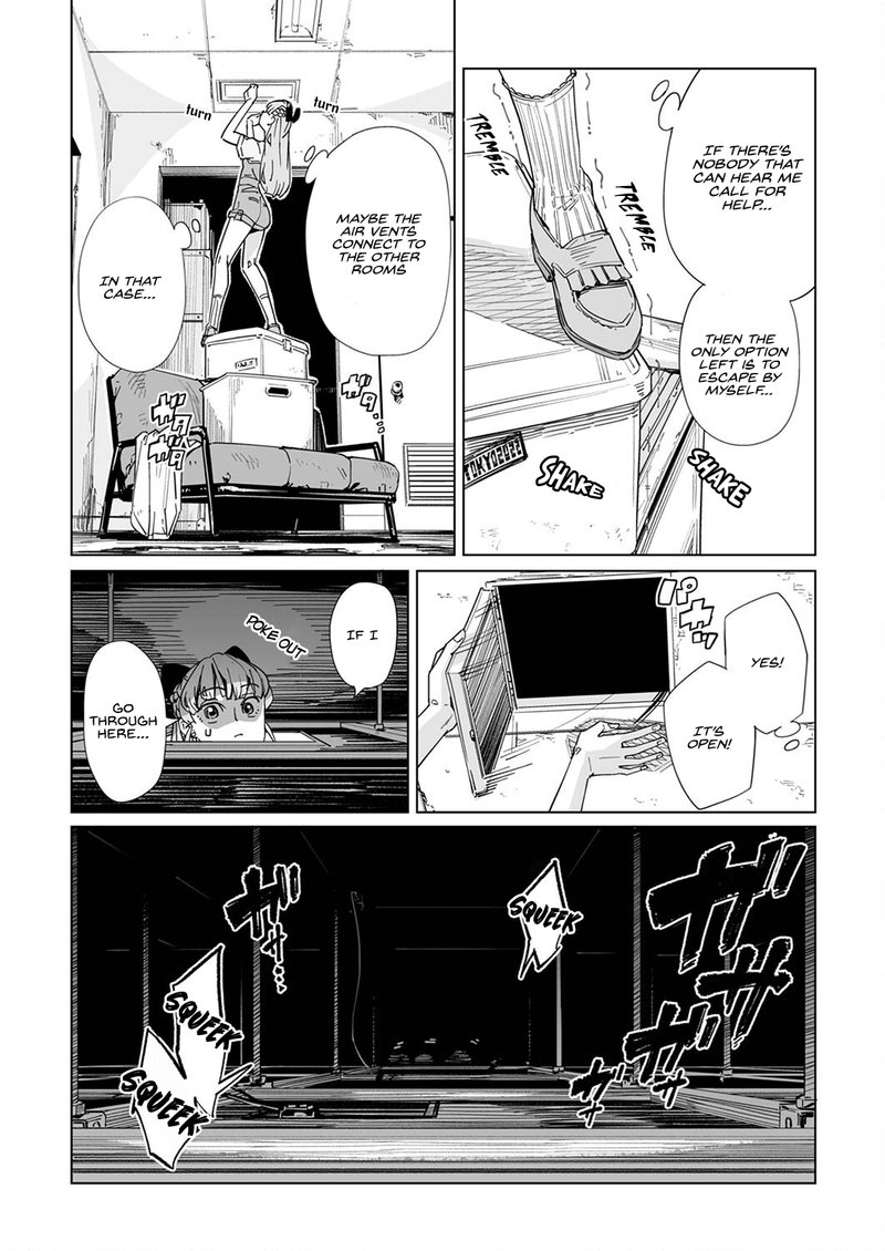 new_normal_29_15