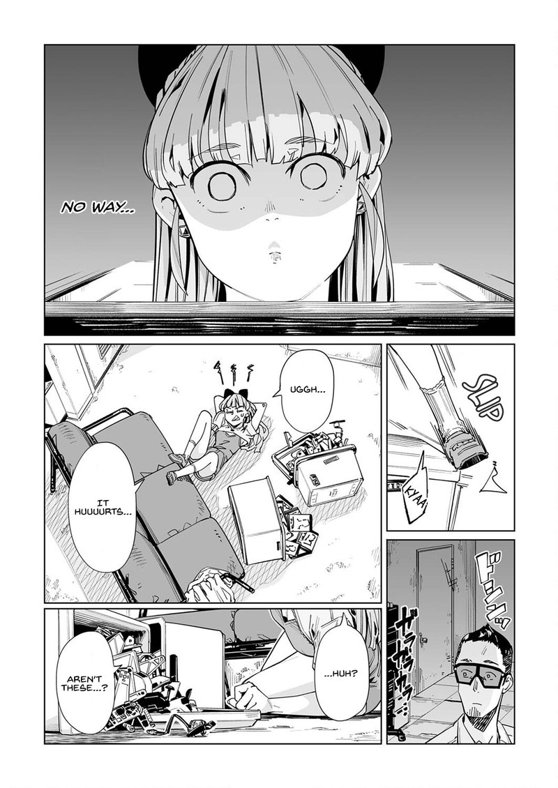 new_normal_29_16