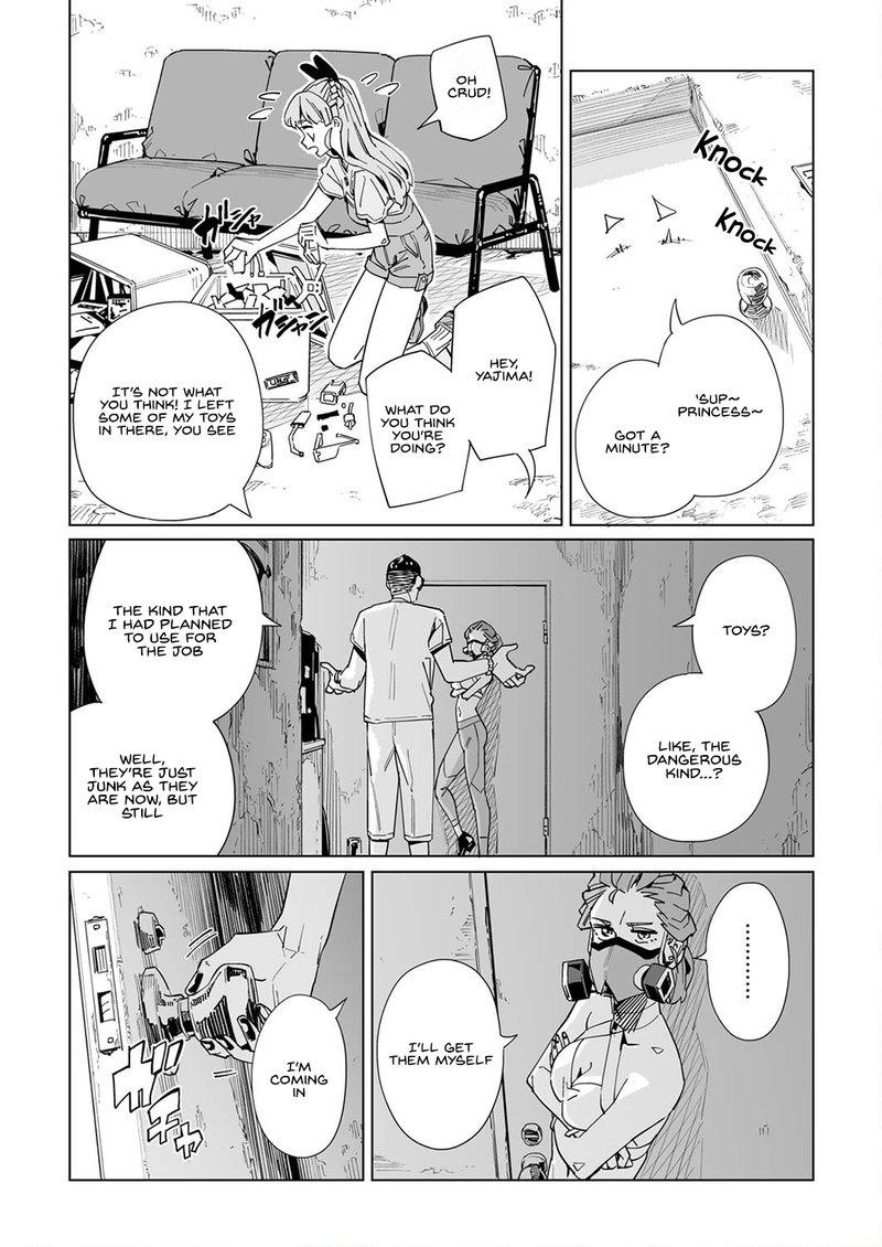 new_normal_29_17