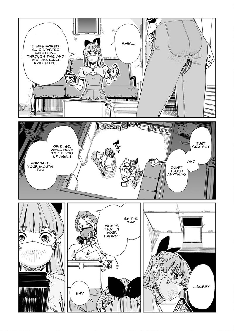 new_normal_29_18