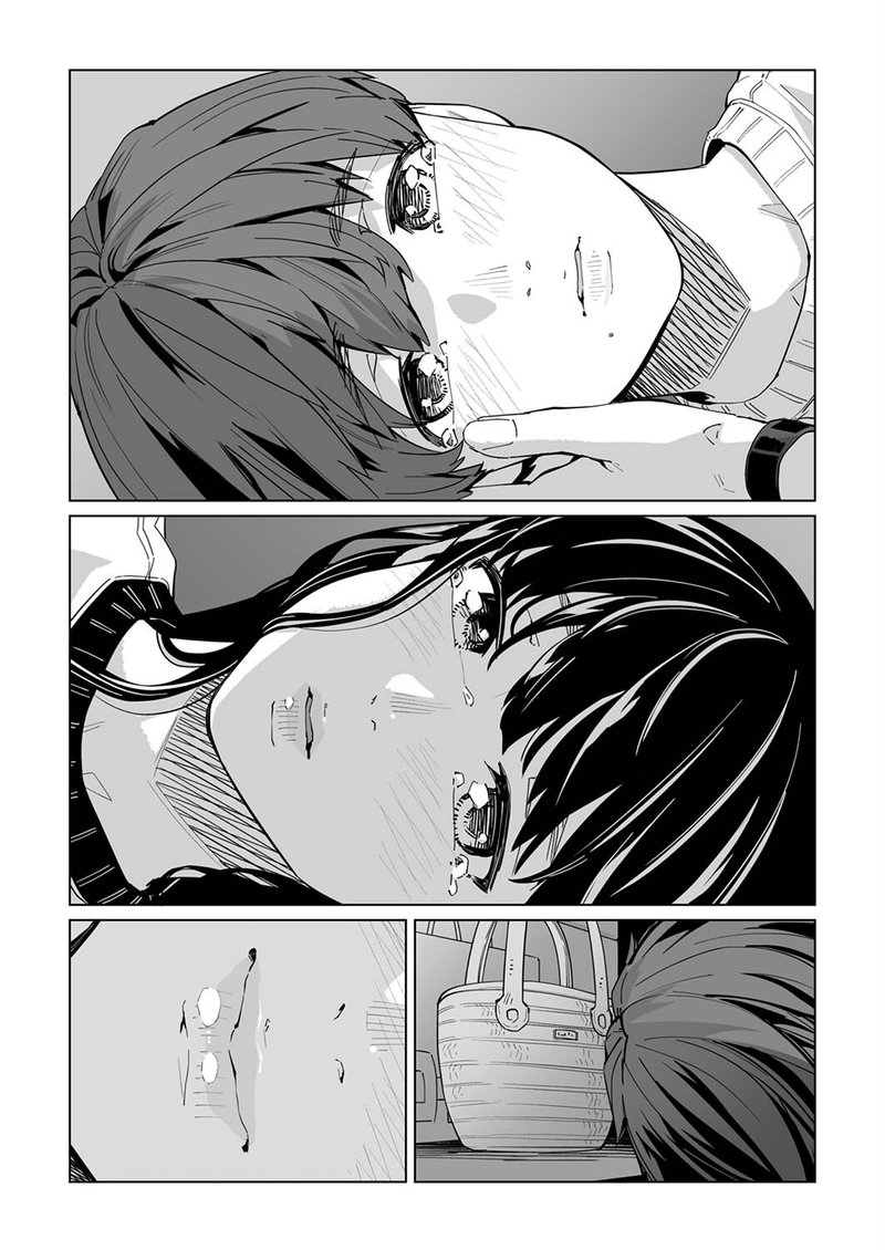 new_normal_29_2