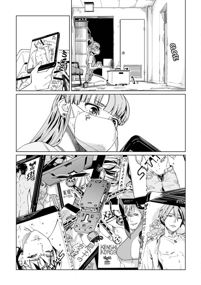 new_normal_29_20
