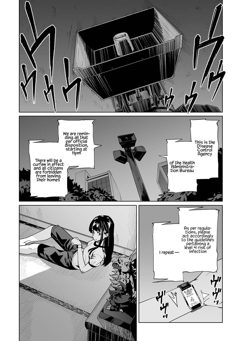 new_normal_29_21