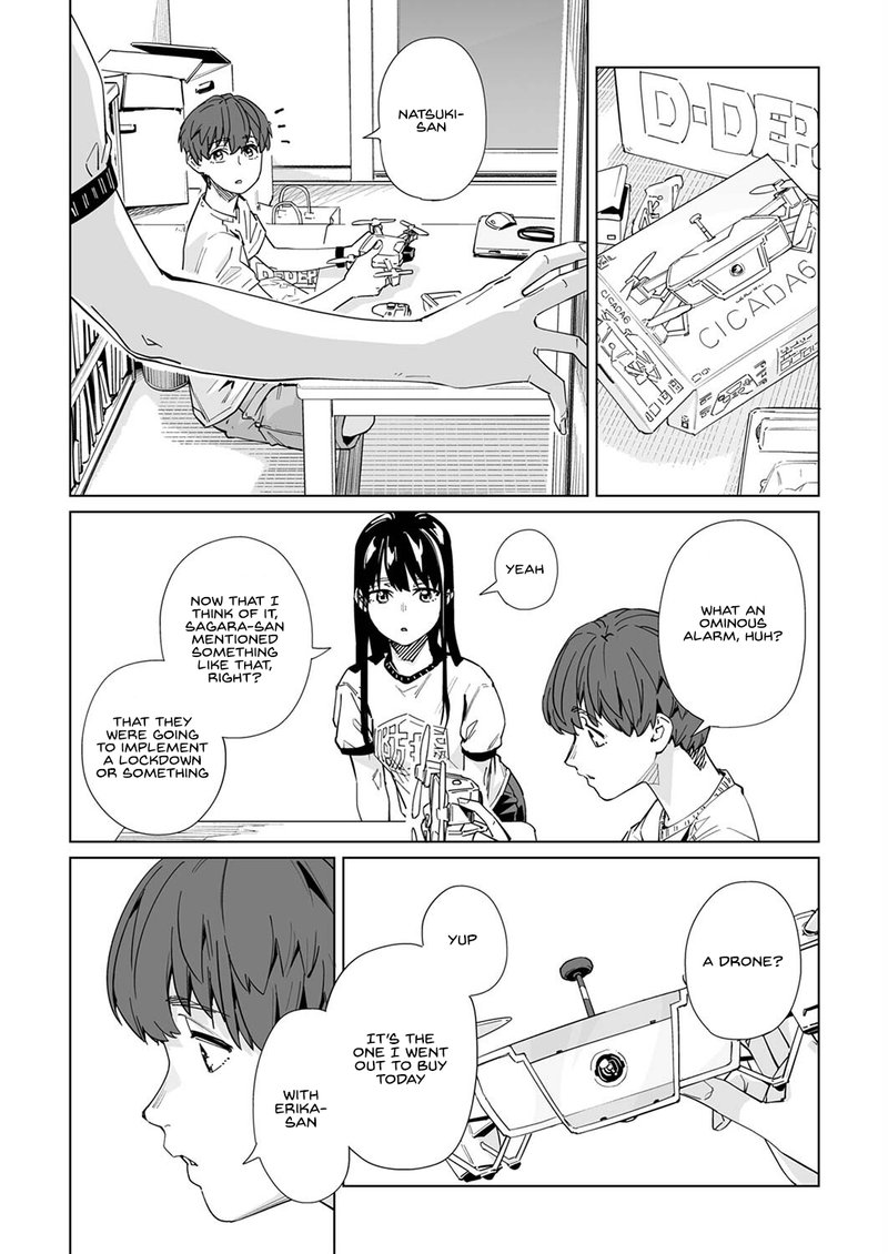 new_normal_29_22