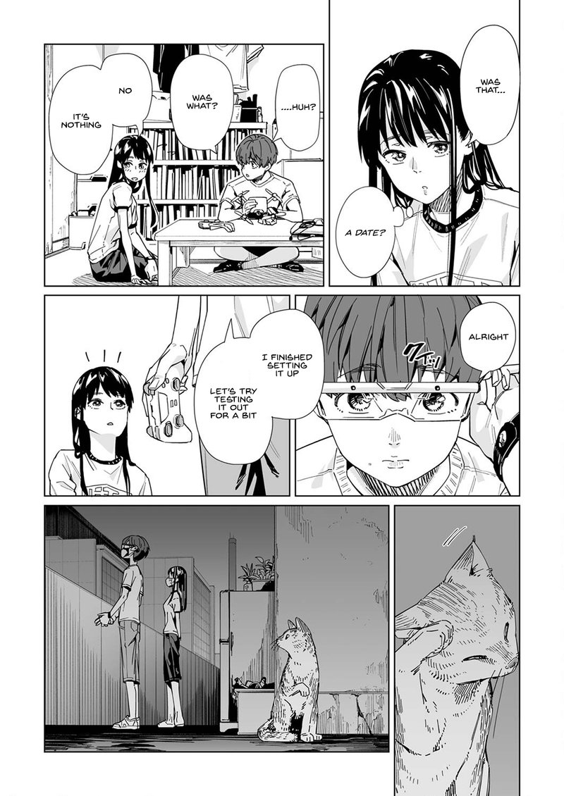 new_normal_29_23