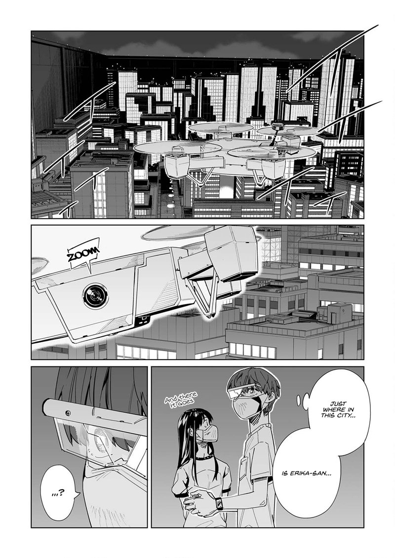new_normal_29_24