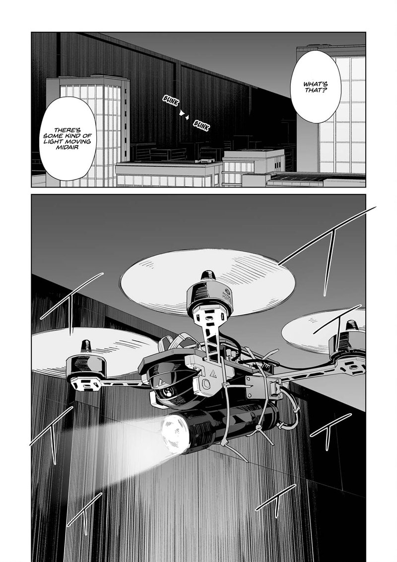 new_normal_29_25
