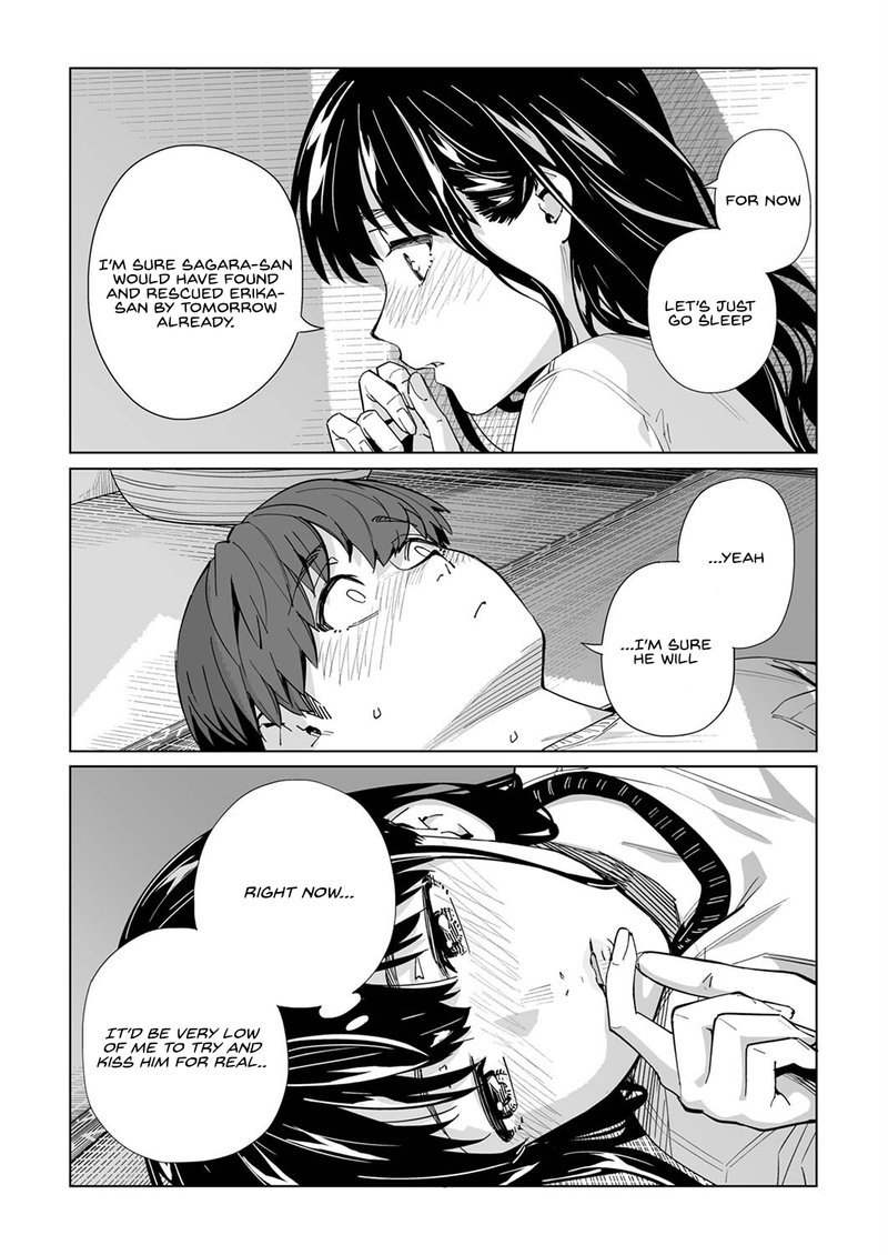 new_normal_29_5