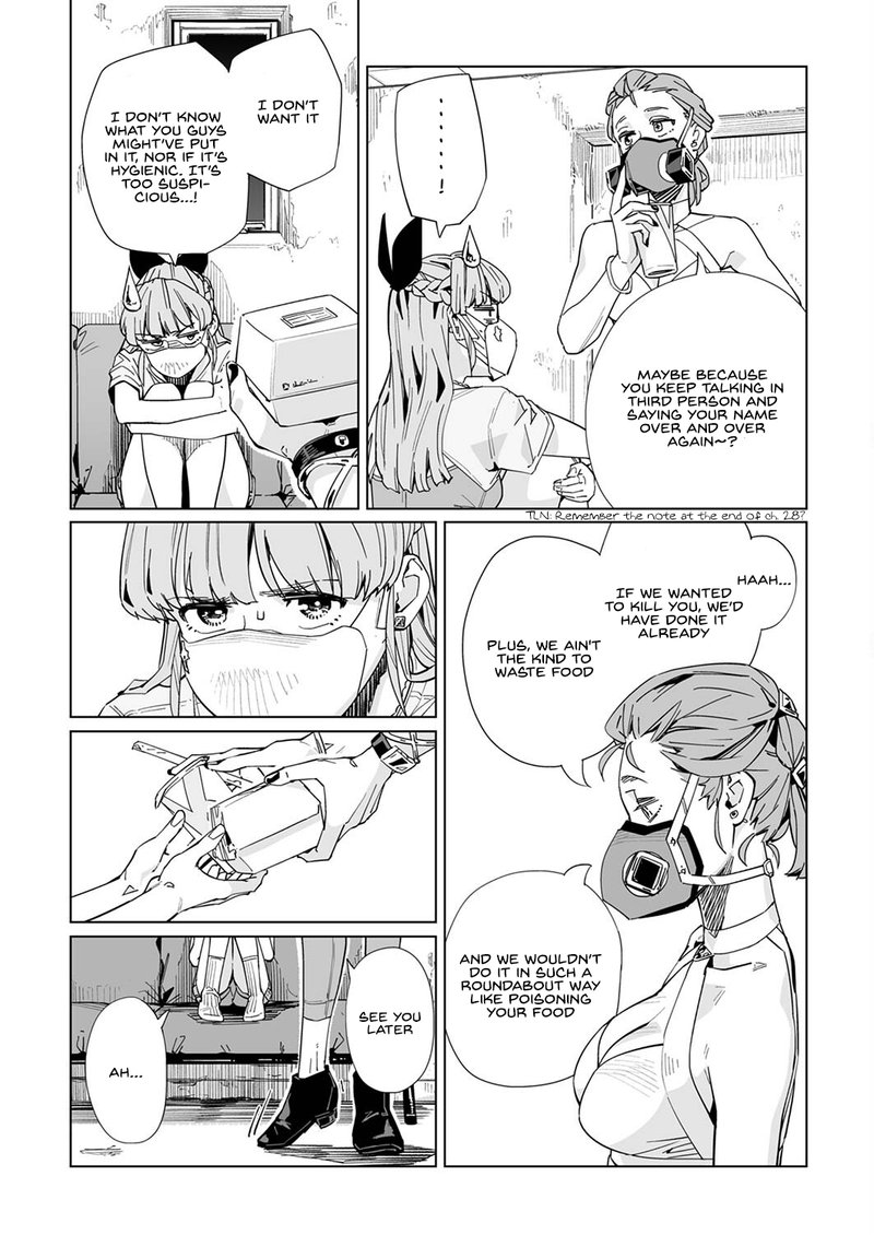 new_normal_29_9