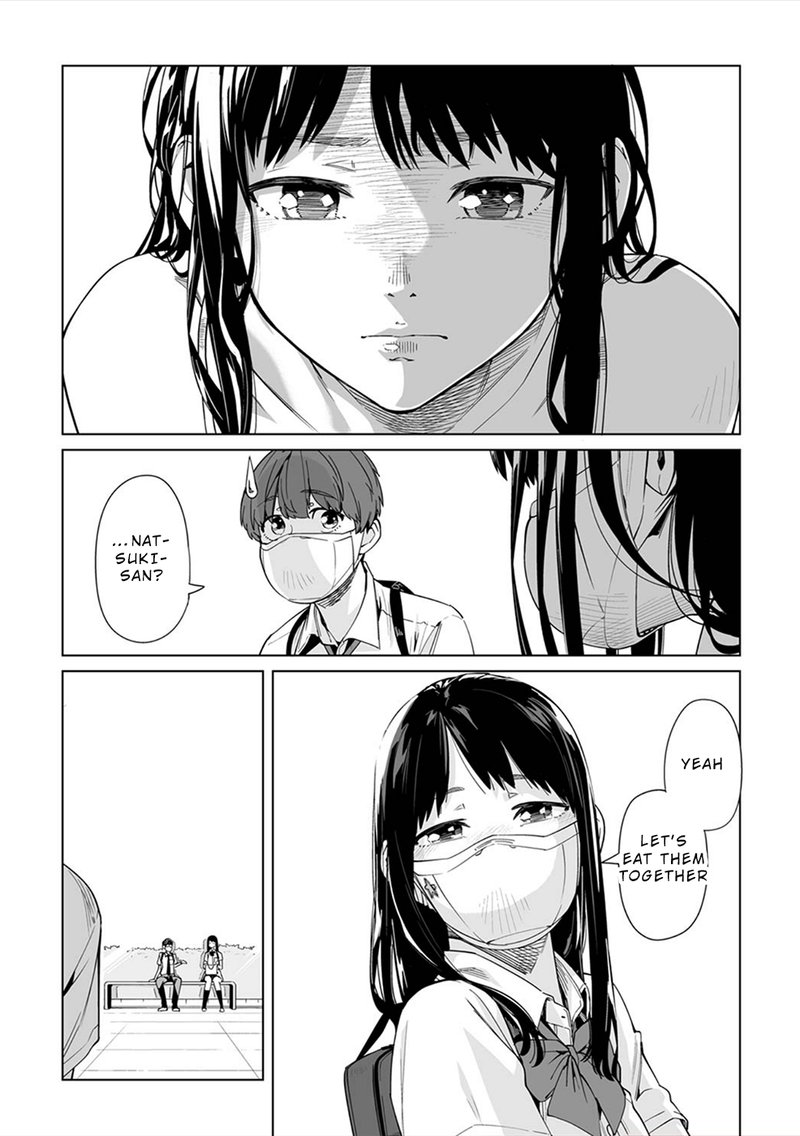 new_normal_3_10