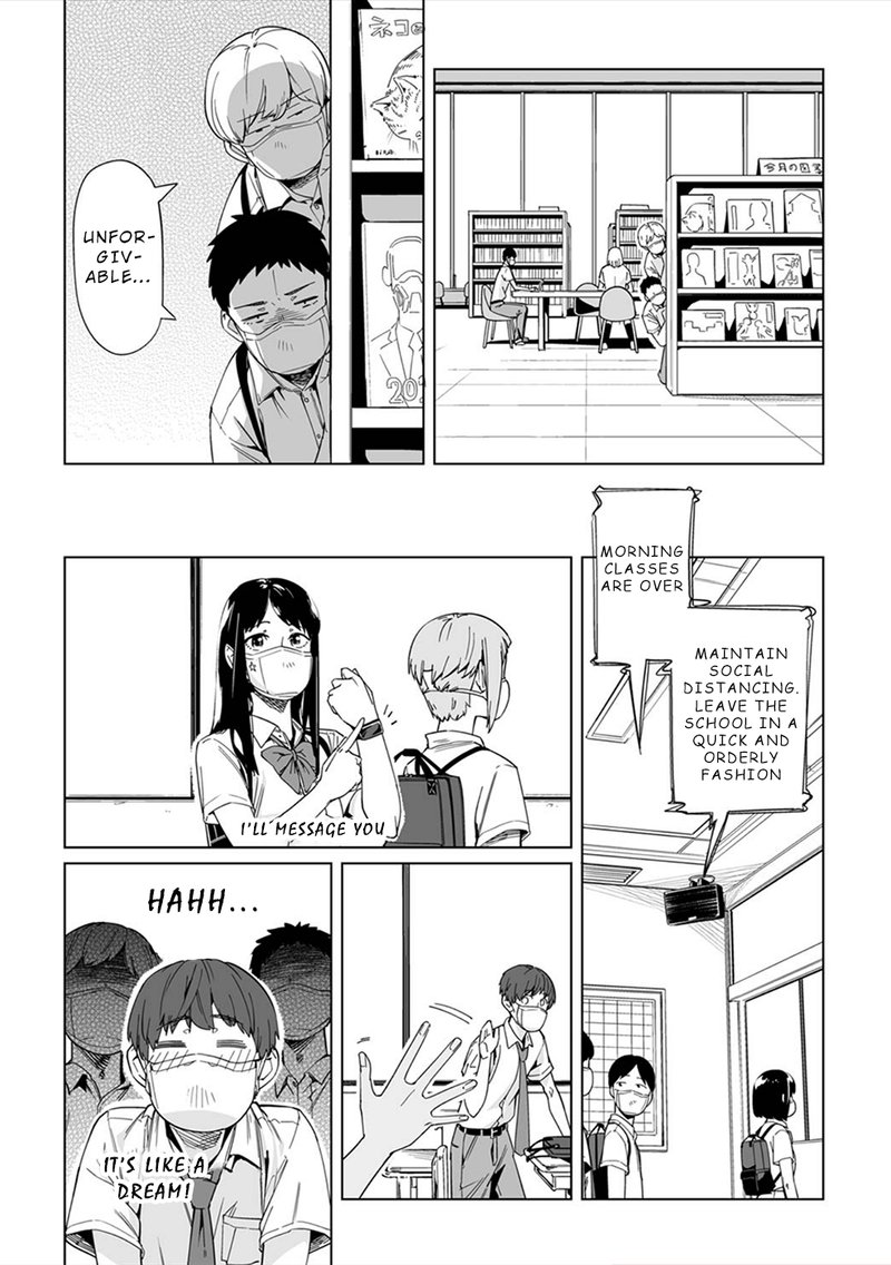 new_normal_3_11