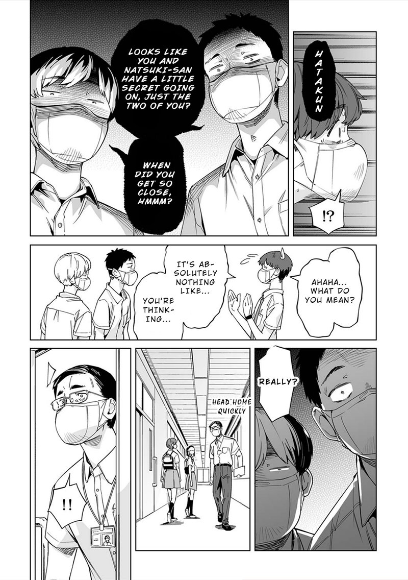 new_normal_3_12