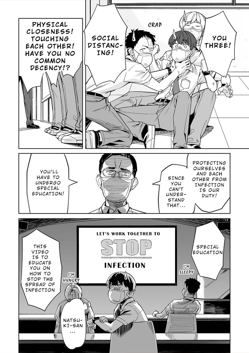 new_normal_3_13