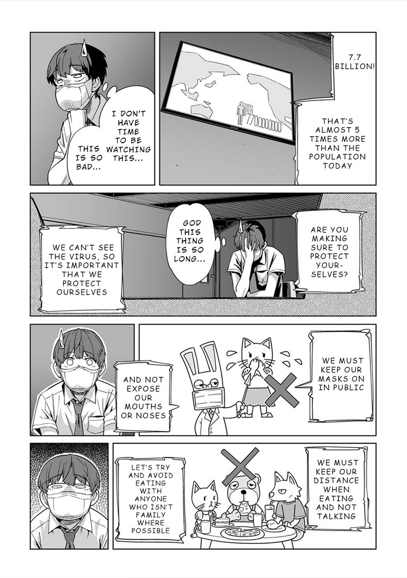 new_normal_3_15