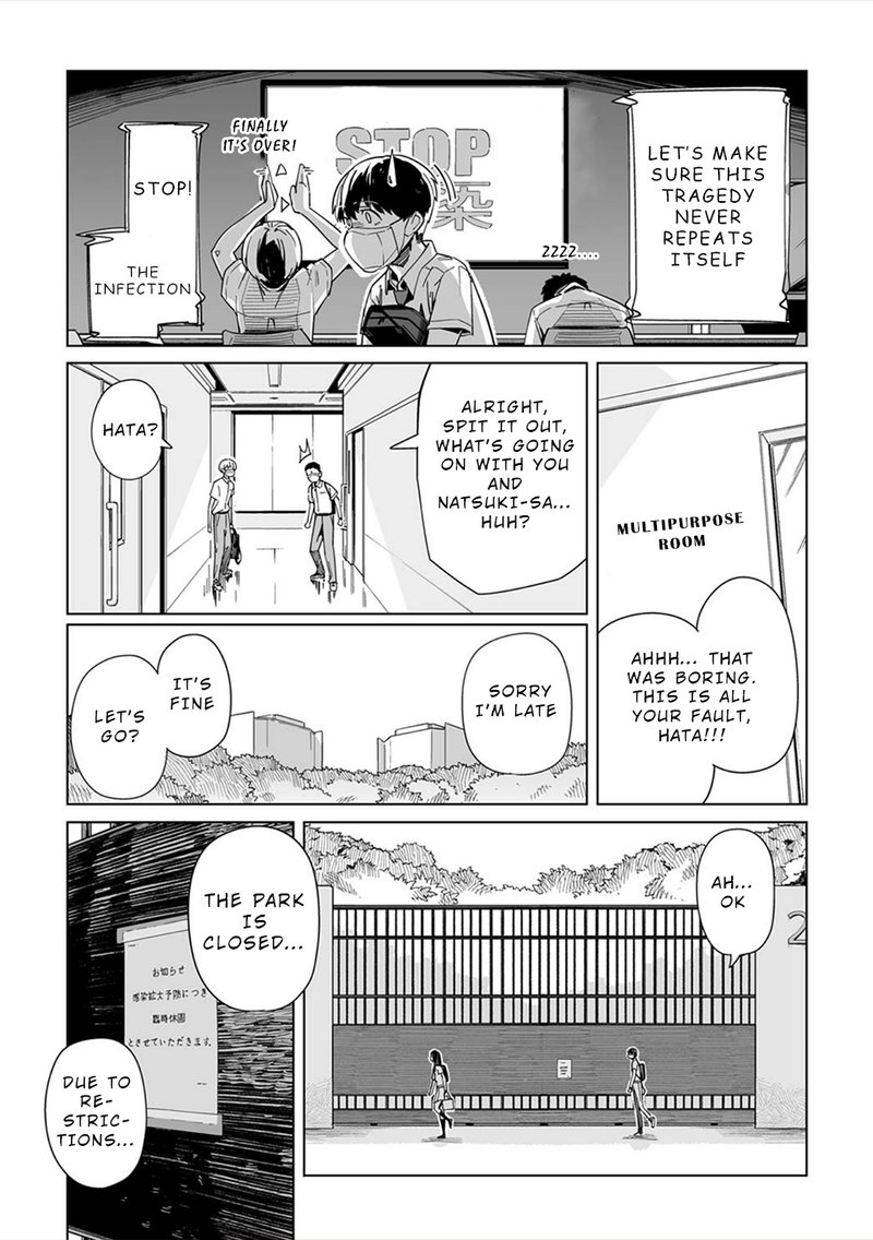 new_normal_3_16