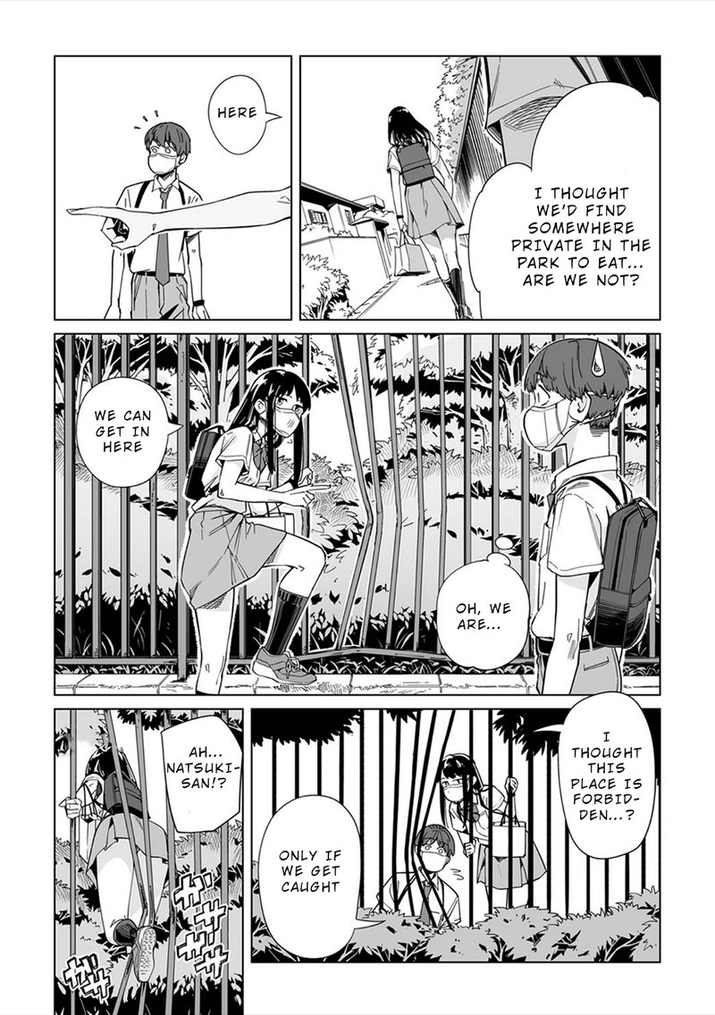 new_normal_3_17