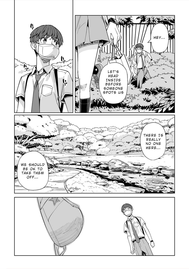 new_normal_3_18