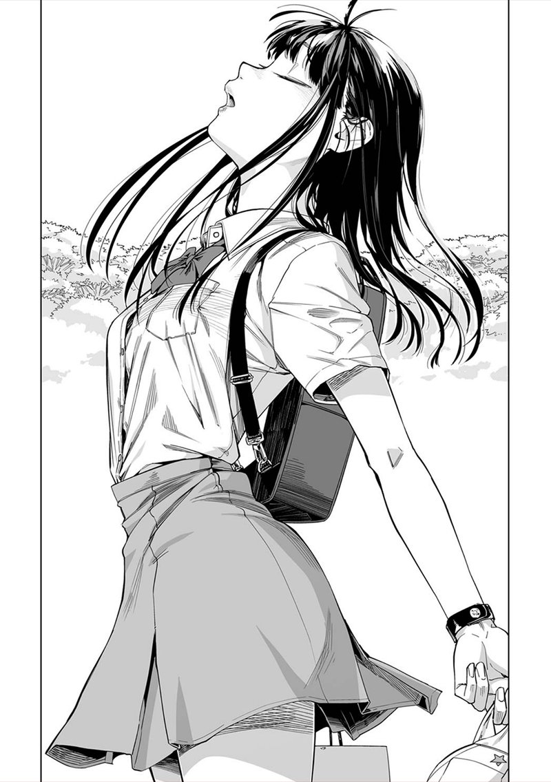 new_normal_3_19