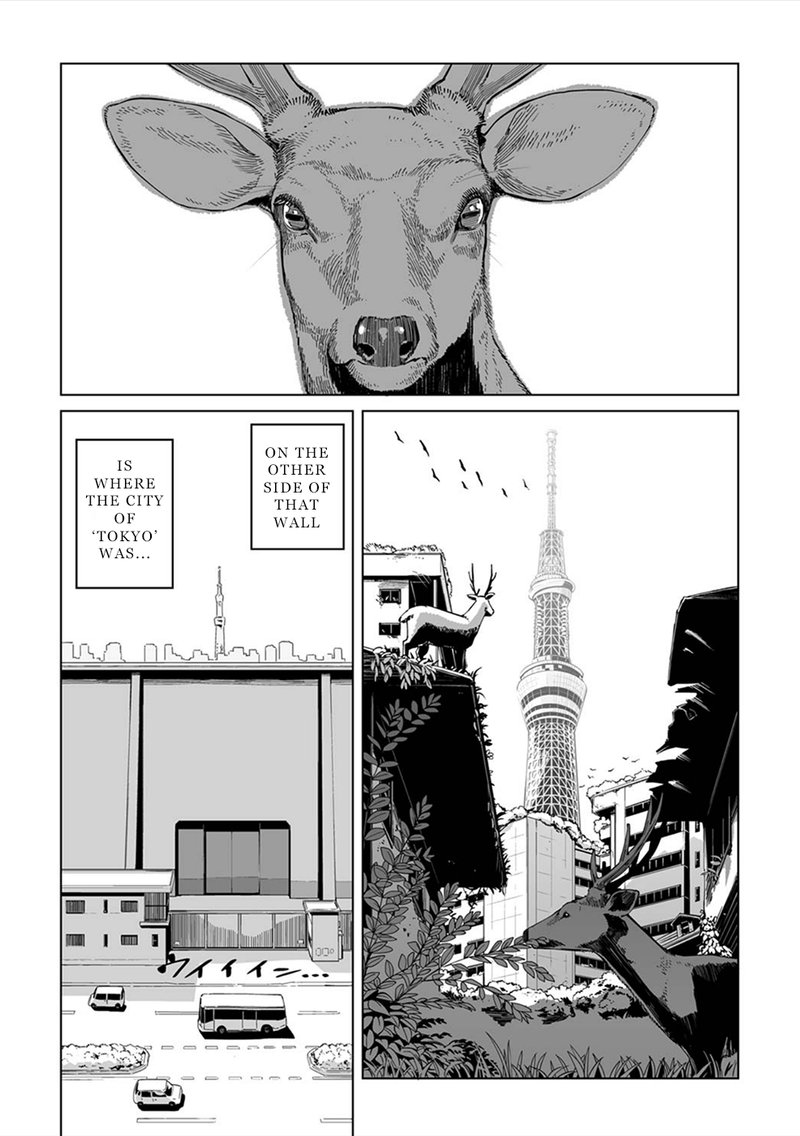 new_normal_3_2