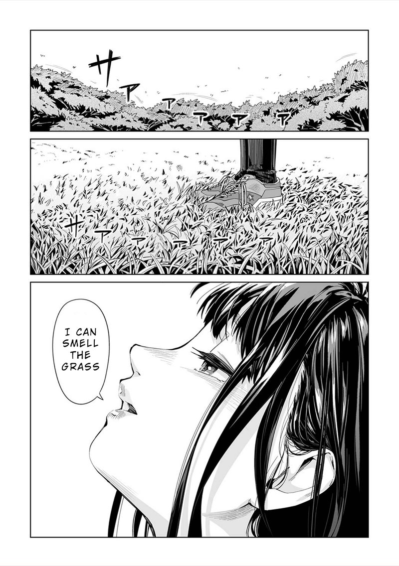new_normal_3_20