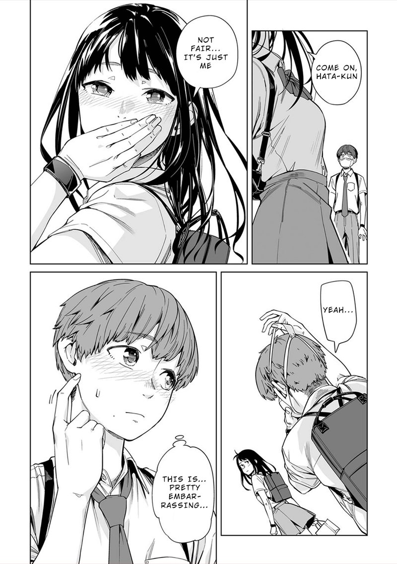 new_normal_3_21