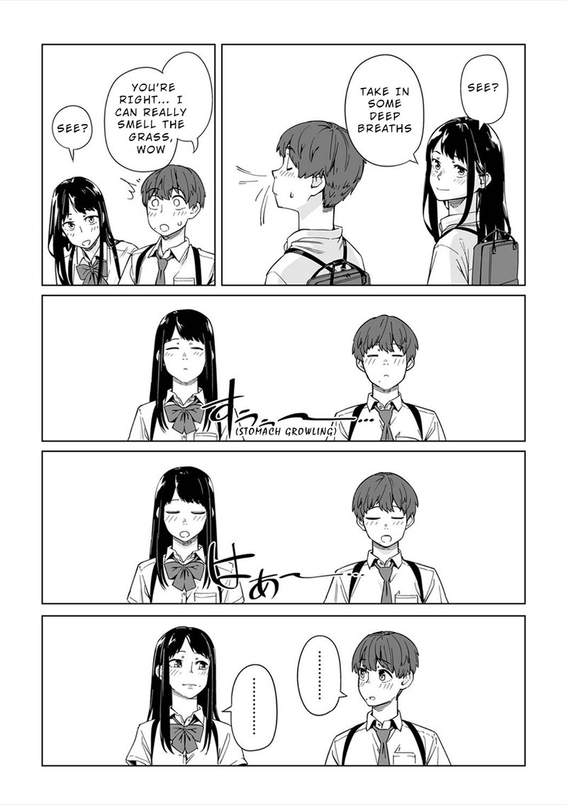 new_normal_3_22