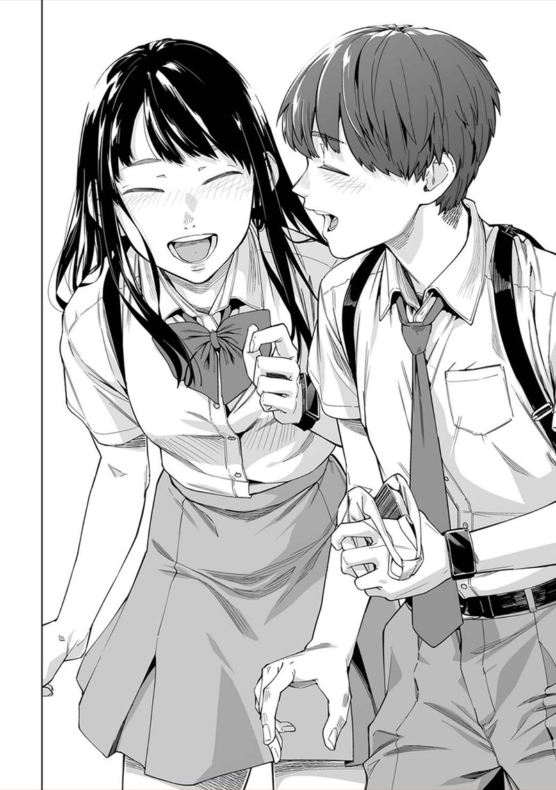 new_normal_3_23